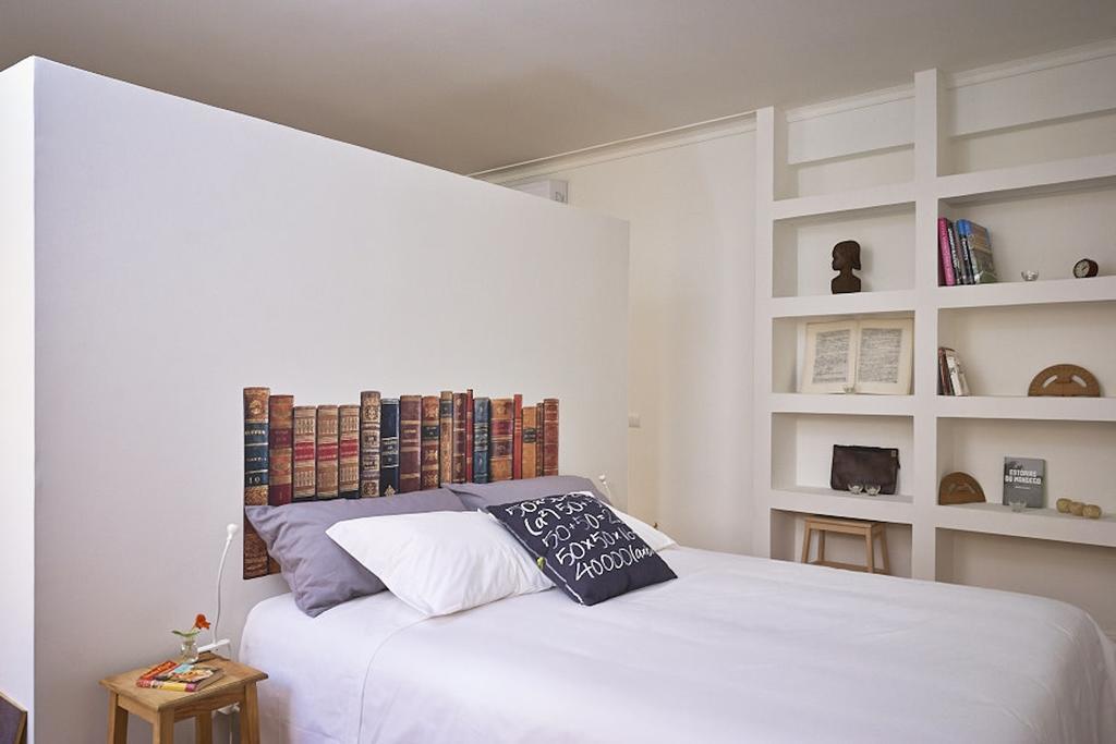 Apartamento Casas Do Arco Coímbra