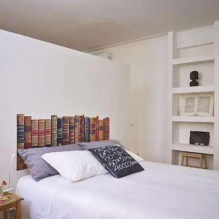 Casas Do Arco Appartement Coimbra Kamer foto