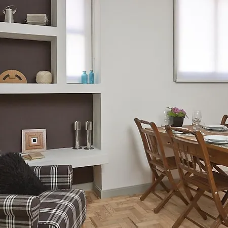 Casas Do Arco Appartement Coimbra Kamer foto