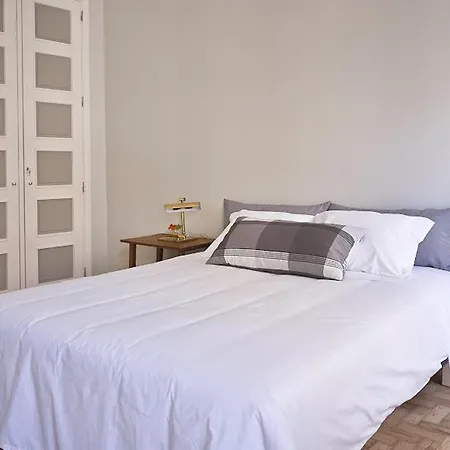 Casas Do Arco Appartement Coimbra Kamer foto