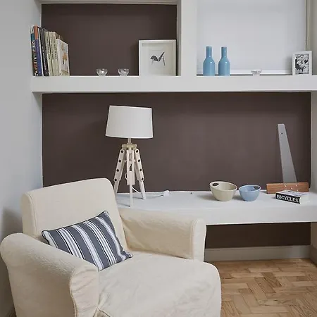 Casas Do Arco Appartement Coimbra Buitenkant foto