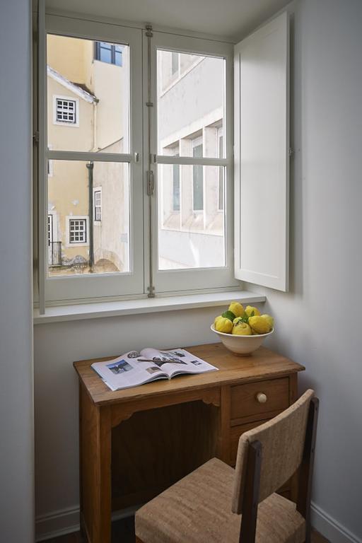 Apartment Casas Do Arco