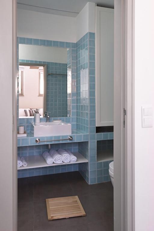 Casas Do Arco Apartment *