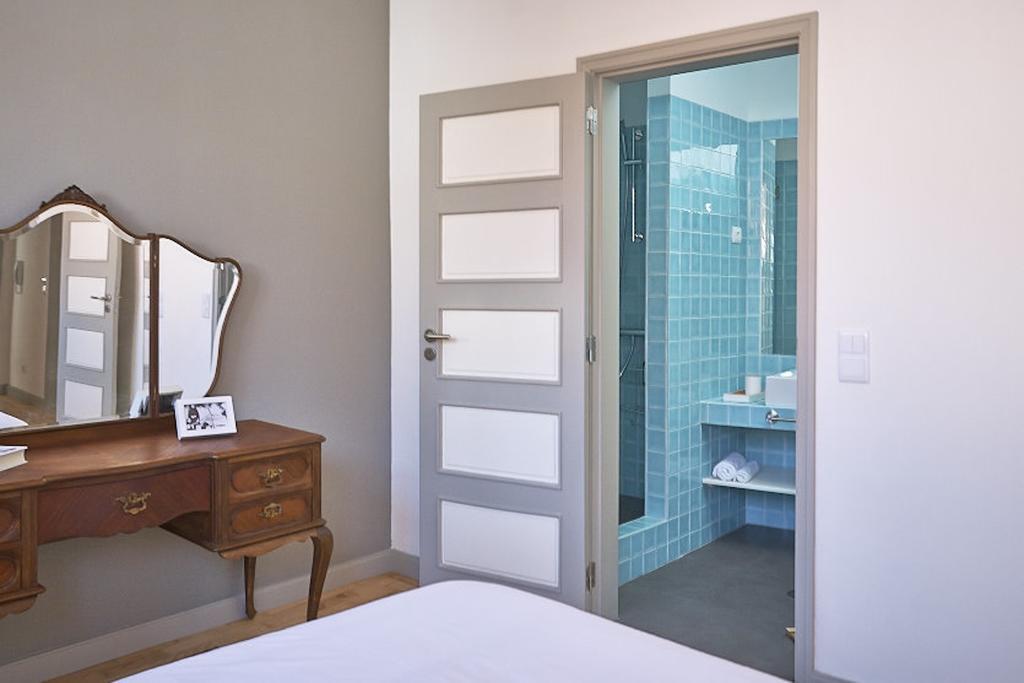 Apartment Casas Do Arco