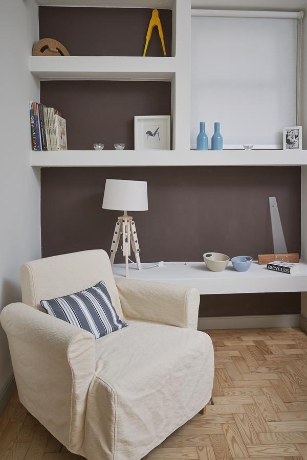 Casas Do Arco Apartment *