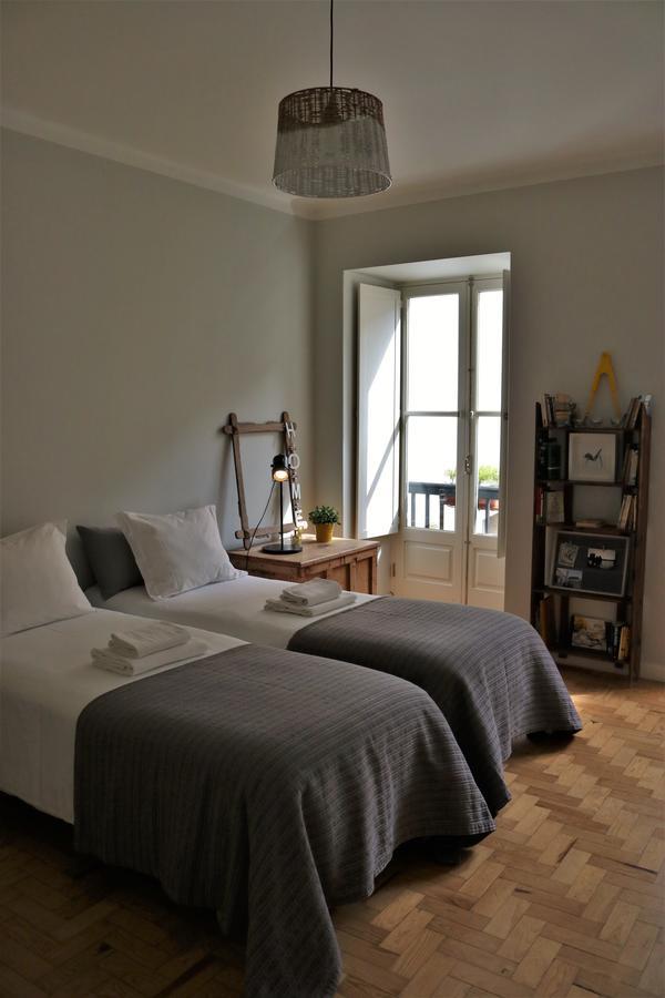 Apartment Casas Do Arco