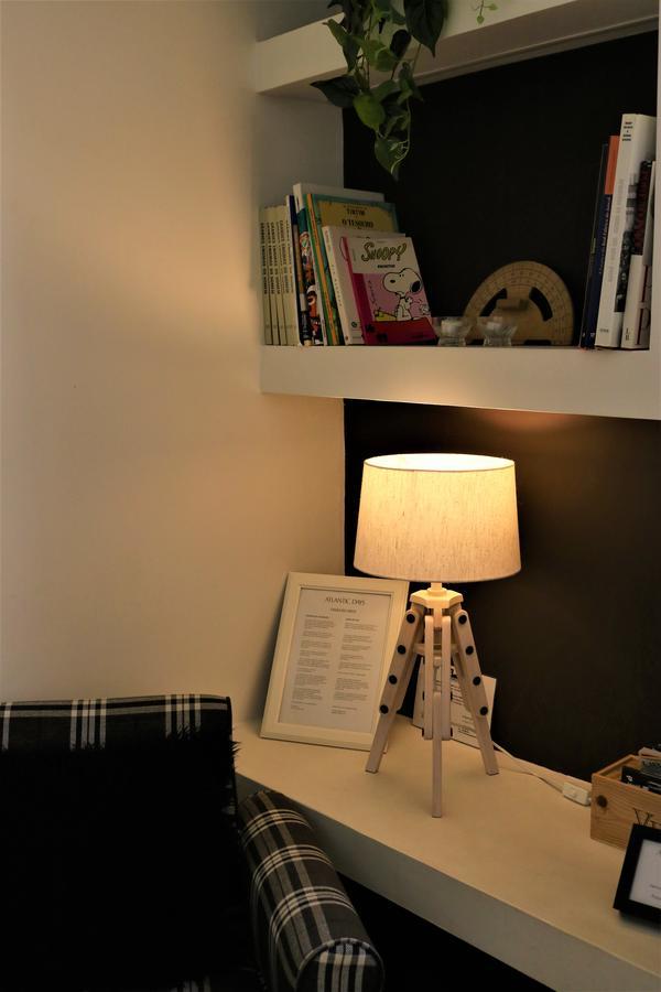 Casas Do Arco Apartment Coimbra
